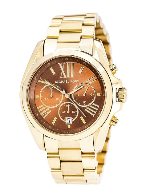 michael kors copy watch|mk watches unisex.